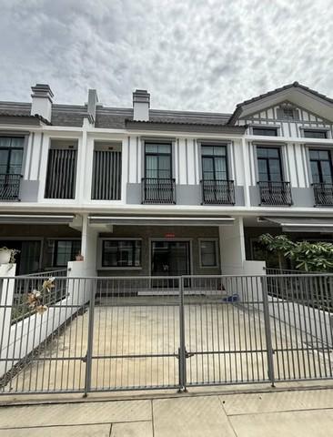 ประกาศฟรี! ซื้อ-ขาย-เช่า คอนโด บ้าน ทาวน์โฮม ที่ดิน และพื้นที่เชิงพาณิชย์ทั่วประเทศไทย ทุกทำเล ทุกงบประมาณ ไม่มีค่าใช้จ่าย ลงง่าย ขายไว เข้าถึงผู้ซื้อโดยตรง 2 498331pic1.jpg