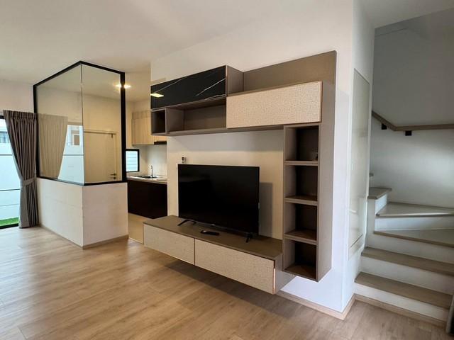 ประกาศฟรี! ซื้อ-ขาย-เช่า คอนโด บ้าน ทาวน์โฮม ที่ดิน และพื้นที่เชิงพาณิชย์ทั่วประเทศไทย ทุกทำเล ทุกงบประมาณ ไม่มีค่าใช้จ่าย ลงง่าย ขายไว เข้าถึงผู้ซื้อโดยตรง 3 498331pic2.jpg