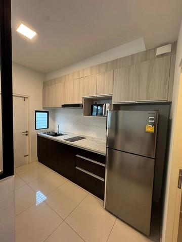 ประกาศฟรี! ซื้อ-ขาย-เช่า คอนโด บ้าน ทาวน์โฮม ที่ดิน และพื้นที่เชิงพาณิชย์ทั่วประเทศไทย ทุกทำเล ทุกงบประมาณ ไม่มีค่าใช้จ่าย ลงง่าย ขายไว เข้าถึงผู้ซื้อโดยตรง 4 498331pic3.jpg