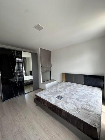 ประกาศฟรี! ซื้อ-ขาย-เช่า คอนโด บ้าน ทาวน์โฮม ที่ดิน และพื้นที่เชิงพาณิชย์ทั่วประเทศไทย ทุกทำเล ทุกงบประมาณ ไม่มีค่าใช้จ่าย ลงง่าย ขายไว เข้าถึงผู้ซื้อโดยตรง 5 498331pic4.jpg