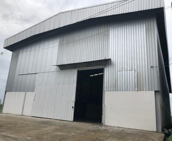 ประกาศฟรี! ซื้อ-ขาย-เช่า คอนโด บ้าน ทาวน์โฮม ที่ดิน และพื้นที่เชิงพาณิชย์ทั่วประเทศไทย ทุกทำเล ทุกงบประมาณ ไม่มีค่าใช้จ่าย ลงง่าย ขายไว เข้าถึงผู้ซื้อโดยตรง 2 498330pic1.jpg