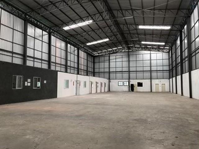 ประกาศฟรี! ซื้อ-ขาย-เช่า คอนโด บ้าน ทาวน์โฮม ที่ดิน และพื้นที่เชิงพาณิชย์ทั่วประเทศไทย ทุกทำเล ทุกงบประมาณ ไม่มีค่าใช้จ่าย ลงง่าย ขายไว เข้าถึงผู้ซื้อโดยตรง 4 498330pic3.jpg