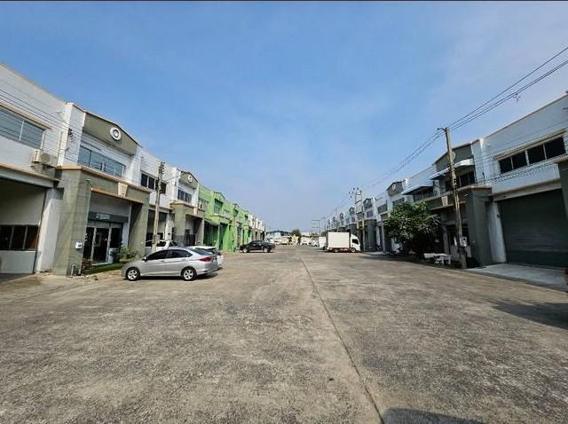 ประกาศฟรี! ซื้อ-ขาย-เช่า คอนโด บ้าน ทาวน์โฮม ที่ดิน และพื้นที่เชิงพาณิชย์ทั่วประเทศไทย ทุกทำเล ทุกงบประมาณ ไม่มีค่าใช้จ่าย ลงง่าย ขายไว เข้าถึงผู้ซื้อโดยตรง 2 498329pic1.jpg