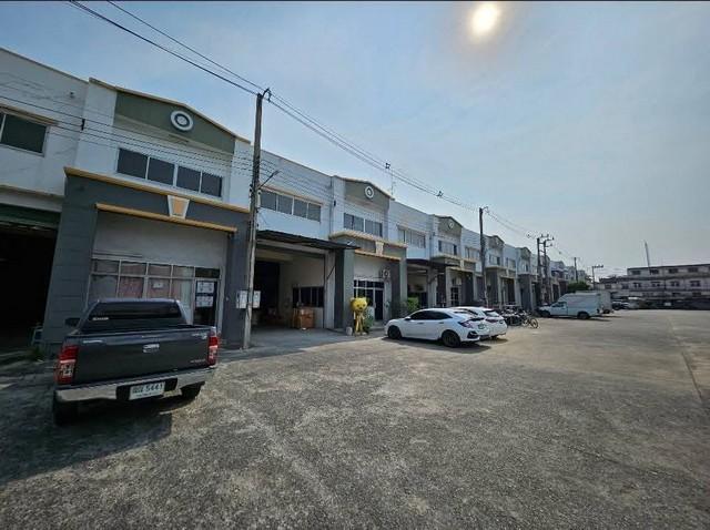 ประกาศฟรี! ซื้อ-ขาย-เช่า คอนโด บ้าน ทาวน์โฮม ที่ดิน และพื้นที่เชิงพาณิชย์ทั่วประเทศไทย ทุกทำเล ทุกงบประมาณ ไม่มีค่าใช้จ่าย ลงง่าย ขายไว เข้าถึงผู้ซื้อโดยตรง 3 498329pic2.jpg