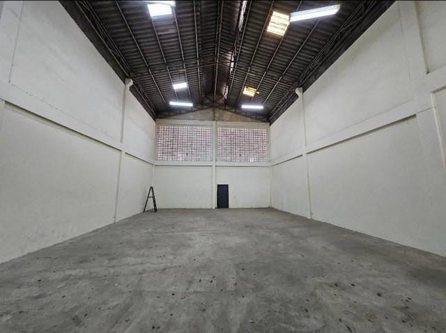 ประกาศฟรี! ซื้อ-ขาย-เช่า คอนโด บ้าน ทาวน์โฮม ที่ดิน และพื้นที่เชิงพาณิชย์ทั่วประเทศไทย ทุกทำเล ทุกงบประมาณ ไม่มีค่าใช้จ่าย ลงง่าย ขายไว เข้าถึงผู้ซื้อโดยตรง 4 498329pic3.jpg