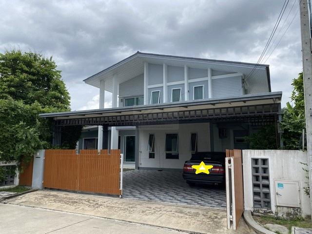 ประกาศฟรี! ซื้อ-ขาย-เช่า คอนโด บ้าน ทาวน์โฮม ที่ดิน และพื้นที่เชิงพาณิชย์ทั่วประเทศไทย ทุกทำเล ทุกงบประมาณ ไม่มีค่าใช้จ่าย ลงง่าย ขายไว เข้าถึงผู้ซื้อโดยตรง 2 498328pic1.jpg