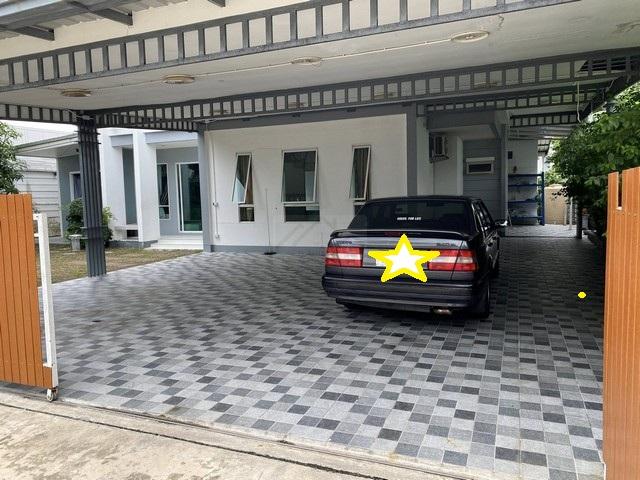 ประกาศฟรี! ซื้อ-ขาย-เช่า คอนโด บ้าน ทาวน์โฮม ที่ดิน และพื้นที่เชิงพาณิชย์ทั่วประเทศไทย ทุกทำเล ทุกงบประมาณ ไม่มีค่าใช้จ่าย ลงง่าย ขายไว เข้าถึงผู้ซื้อโดยตรง 3 498328pic2.jpg