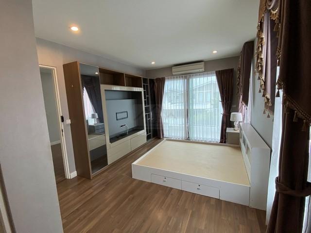 ประกาศฟรี! ซื้อ-ขาย-เช่า คอนโด บ้าน ทาวน์โฮม ที่ดิน และพื้นที่เชิงพาณิชย์ทั่วประเทศไทย ทุกทำเล ทุกงบประมาณ ไม่มีค่าใช้จ่าย ลงง่าย ขายไว เข้าถึงผู้ซื้อโดยตรง 4 498328pic3.jpg