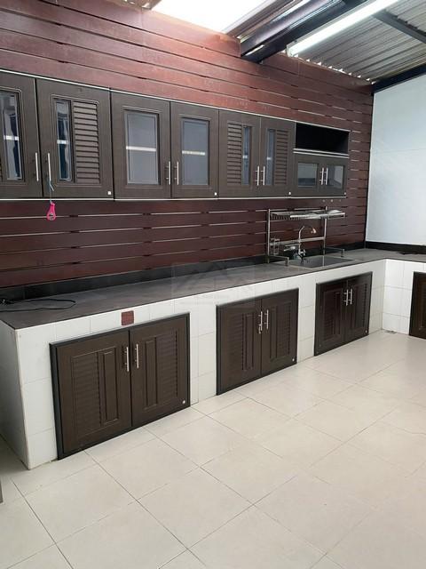 ประกาศฟรี! ซื้อ-ขาย-เช่า คอนโด บ้าน ทาวน์โฮม ที่ดิน และพื้นที่เชิงพาณิชย์ทั่วประเทศไทย ทุกทำเล ทุกงบประมาณ ไม่มีค่าใช้จ่าย ลงง่าย ขายไว เข้าถึงผู้ซื้อโดยตรง 5 498328pic4.jpg