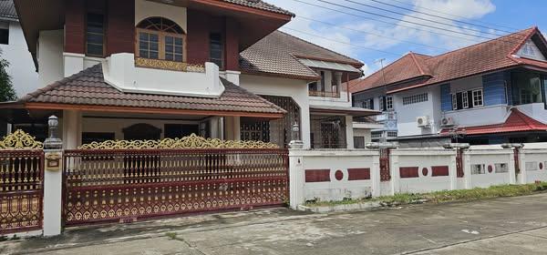 ประกาศฟรี! ซื้อ-ขาย-เช่า คอนโด บ้าน ทาวน์โฮม ที่ดิน และพื้นที่เชิงพาณิชย์ทั่วประเทศไทย ทุกทำเล ทุกงบประมาณ ไม่มีค่าใช้จ่าย ลงง่าย ขายไว เข้าถึงผู้ซื้อโดยตรง 2 498327pic1.jpg