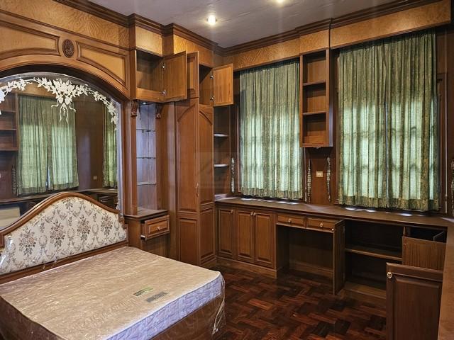 ประกาศฟรี! ซื้อ-ขาย-เช่า คอนโด บ้าน ทาวน์โฮม ที่ดิน และพื้นที่เชิงพาณิชย์ทั่วประเทศไทย ทุกทำเล ทุกงบประมาณ ไม่มีค่าใช้จ่าย ลงง่าย ขายไว เข้าถึงผู้ซื้อโดยตรง 4 498327pic3.jpg