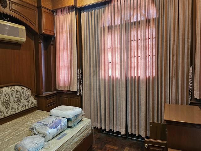 ประกาศฟรี! ซื้อ-ขาย-เช่า คอนโด บ้าน ทาวน์โฮม ที่ดิน และพื้นที่เชิงพาณิชย์ทั่วประเทศไทย ทุกทำเล ทุกงบประมาณ ไม่มีค่าใช้จ่าย ลงง่าย ขายไว เข้าถึงผู้ซื้อโดยตรง 5 498327pic4.jpg