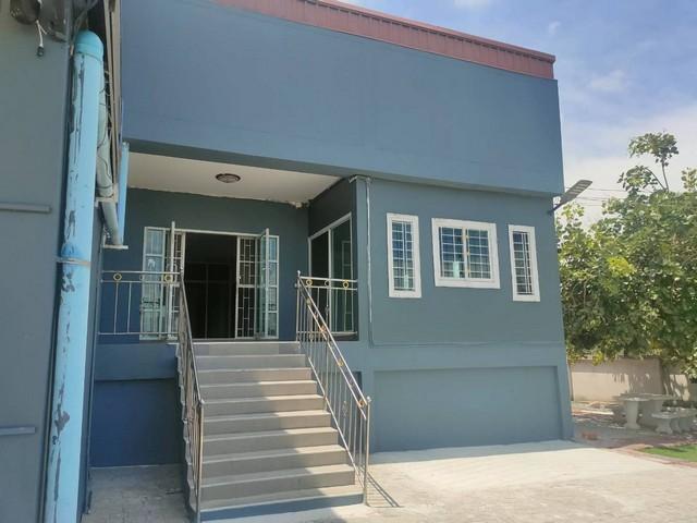 ประกาศฟรี! ซื้อ-ขาย-เช่า คอนโด บ้าน ทาวน์โฮม ที่ดิน และพื้นที่เชิงพาณิชย์ทั่วประเทศไทย ทุกทำเล ทุกงบประมาณ ไม่มีค่าใช้จ่าย ลงง่าย ขายไว เข้าถึงผู้ซื้อโดยตรง 4 498326pic3.jpg