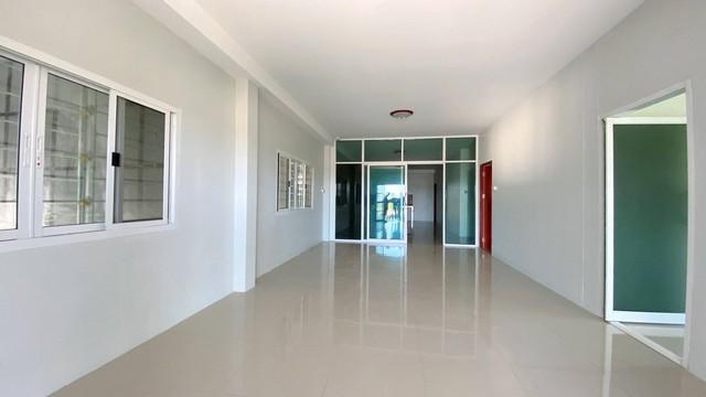 ประกาศฟรี! ซื้อ-ขาย-เช่า คอนโด บ้าน ทาวน์โฮม ที่ดิน และพื้นที่เชิงพาณิชย์ทั่วประเทศไทย ทุกทำเล ทุกงบประมาณ ไม่มีค่าใช้จ่าย ลงง่าย ขายไว เข้าถึงผู้ซื้อโดยตรง 5 498326pic4.jpg