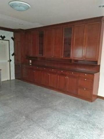 ประกาศฟรี! ซื้อ-ขาย-เช่า คอนโด บ้าน ทาวน์โฮม ที่ดิน และพื้นที่เชิงพาณิชย์ทั่วประเทศไทย ทุกทำเล ทุกงบประมาณ ไม่มีค่าใช้จ่าย ลงง่าย ขายไว เข้าถึงผู้ซื้อโดยตรง 4 497633pic3.jpg