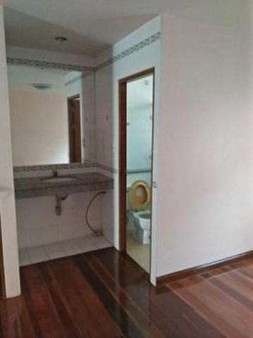 ประกาศฟรี! ซื้อ-ขาย-เช่า คอนโด บ้าน ทาวน์โฮม ที่ดิน และพื้นที่เชิงพาณิชย์ทั่วประเทศไทย ทุกทำเล ทุกงบประมาณ ไม่มีค่าใช้จ่าย ลงง่าย ขายไว เข้าถึงผู้ซื้อโดยตรง 5 497633pic4.jpg