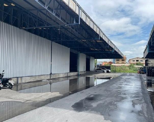 ประกาศฟรี! ซื้อ-ขาย-เช่า คอนโด บ้าน ทาวน์โฮม ที่ดิน และพื้นที่เชิงพาณิชย์ทั่วประเทศไทย ทุกทำเล ทุกงบประมาณ ไม่มีค่าใช้จ่าย ลงง่าย ขายไว เข้าถึงผู้ซื้อโดยตรง 3 497631pic2.jpg