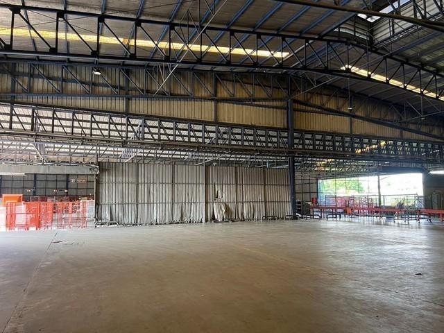 ประกาศฟรี! ซื้อ-ขาย-เช่า คอนโด บ้าน ทาวน์โฮม ที่ดิน และพื้นที่เชิงพาณิชย์ทั่วประเทศไทย ทุกทำเล ทุกงบประมาณ ไม่มีค่าใช้จ่าย ลงง่าย ขายไว เข้าถึงผู้ซื้อโดยตรง 5 497631pic4.jpg