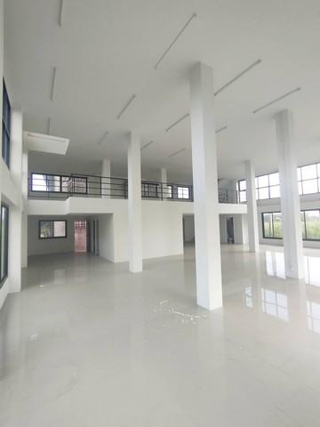 ประกาศฟรี! ซื้อ-ขาย-เช่า คอนโด บ้าน ทาวน์โฮม ที่ดิน และพื้นที่เชิงพาณิชย์ทั่วประเทศไทย ทุกทำเล ทุกงบประมาณ ไม่มีค่าใช้จ่าย ลงง่าย ขายไว เข้าถึงผู้ซื้อโดยตรง 3 497629pic2.jpg