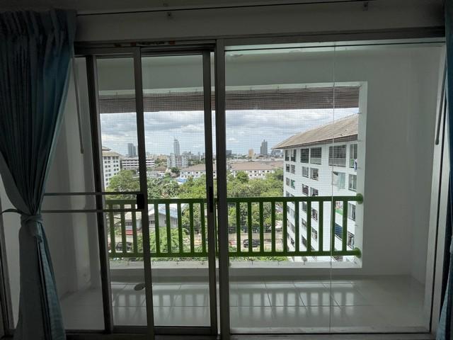 ประกาศฟรี! ซื้อ-ขาย-เช่า คอนโด บ้าน ทาวน์โฮม ที่ดิน และพื้นที่เชิงพาณิชย์ทั่วประเทศไทย ทุกทำเล ทุกงบประมาณ ไม่มีค่าใช้จ่าย ลงง่าย ขายไว เข้าถึงผู้ซื้อโดยตรง 4 497622pic3.jpg