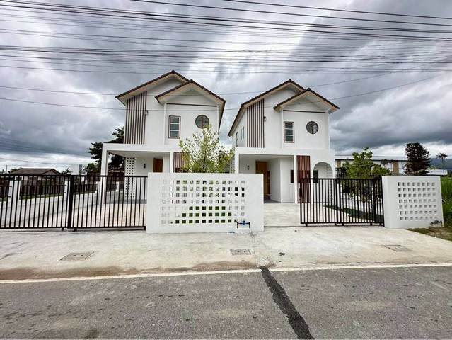 ประกาศฟรี! ซื้อ-ขาย-เช่า คอนโด บ้าน ทาวน์โฮม ที่ดิน และพื้นที่เชิงพาณิชย์ทั่วประเทศไทย ทุกทำเล ทุกงบประมาณ ไม่มีค่าใช้จ่าย ลงง่าย ขายไว เข้าถึงผู้ซื้อโดยตรง 2 216377pic1.jpg