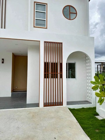 ประกาศฟรี! ซื้อ-ขาย-เช่า คอนโด บ้าน ทาวน์โฮม ที่ดิน และพื้นที่เชิงพาณิชย์ทั่วประเทศไทย ทุกทำเล ทุกงบประมาณ ไม่มีค่าใช้จ่าย ลงง่าย ขายไว เข้าถึงผู้ซื้อโดยตรง 5 216377pic4.jpg