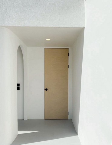 ประกาศฟรี! ซื้อ-ขาย-เช่า คอนโด บ้าน ทาวน์โฮม ที่ดิน และพื้นที่เชิงพาณิชย์ทั่วประเทศไทย ทุกทำเล ทุกงบประมาณ ไม่มีค่าใช้จ่าย ลงง่าย ขายไว เข้าถึงผู้ซื้อโดยตรง 2 216376pic1.jpg