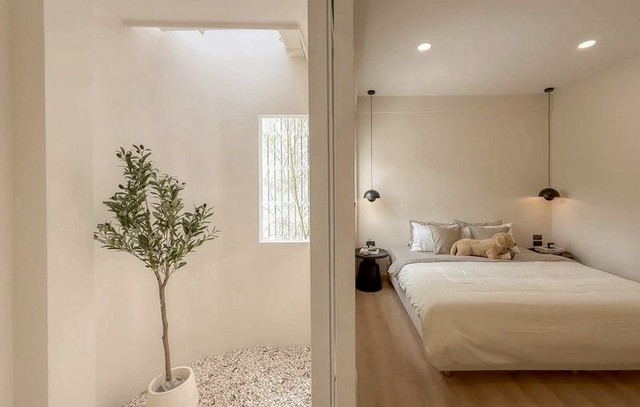 ประกาศฟรี! ซื้อ-ขาย-เช่า คอนโด บ้าน ทาวน์โฮม ที่ดิน และพื้นที่เชิงพาณิชย์ทั่วประเทศไทย ทุกทำเล ทุกงบประมาณ ไม่มีค่าใช้จ่าย ลงง่าย ขายไว เข้าถึงผู้ซื้อโดยตรง 5 216376pic4.jpg