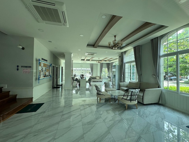 ประกาศฟรี! ซื้อ-ขาย-เช่า คอนโด บ้าน ทาวน์โฮม ที่ดิน และพื้นที่เชิงพาณิชย์ทั่วประเทศไทย ทุกทำเล ทุกงบประมาณ ไม่มีค่าใช้จ่าย ลงง่าย ขายไว เข้าถึงผู้ซื้อโดยตรง 3 498068pic2.jpg