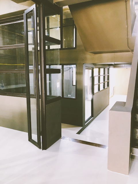 ประกาศฟรี! ซื้อ-ขาย-เช่า คอนโด บ้าน ทาวน์โฮม ที่ดิน และพื้นที่เชิงพาณิชย์ทั่วประเทศไทย ทุกทำเล ทุกงบประมาณ ไม่มีค่าใช้จ่าย ลงง่าย ขายไว เข้าถึงผู้ซื้อโดยตรง 3 498057pic2.jpg