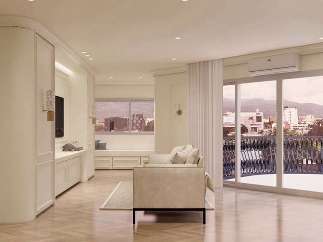 ประกาศฟรี! ซื้อ-ขาย-เช่า คอนโด บ้าน ทาวน์โฮม ที่ดิน และพื้นที่เชิงพาณิชย์ทั่วประเทศไทย ทุกทำเล ทุกงบประมาณ ไม่มีค่าใช้จ่าย ลงง่าย ขายไว เข้าถึงผู้ซื้อโดยตรง 2 216447pic1.jpg