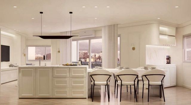 ประกาศฟรี! ซื้อ-ขาย-เช่า คอนโด บ้าน ทาวน์โฮม ที่ดิน และพื้นที่เชิงพาณิชย์ทั่วประเทศไทย ทุกทำเล ทุกงบประมาณ ไม่มีค่าใช้จ่าย ลงง่าย ขายไว เข้าถึงผู้ซื้อโดยตรง 3 216447pic2.jpg