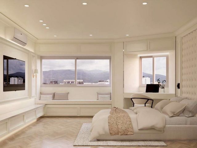 ประกาศฟรี! ซื้อ-ขาย-เช่า คอนโด บ้าน ทาวน์โฮม ที่ดิน และพื้นที่เชิงพาณิชย์ทั่วประเทศไทย ทุกทำเล ทุกงบประมาณ ไม่มีค่าใช้จ่าย ลงง่าย ขายไว เข้าถึงผู้ซื้อโดยตรง 4 216447pic3.jpg