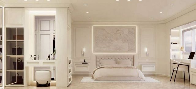 ประกาศฟรี! ซื้อ-ขาย-เช่า คอนโด บ้าน ทาวน์โฮม ที่ดิน และพื้นที่เชิงพาณิชย์ทั่วประเทศไทย ทุกทำเล ทุกงบประมาณ ไม่มีค่าใช้จ่าย ลงง่าย ขายไว เข้าถึงผู้ซื้อโดยตรง 5 216447pic4.jpg