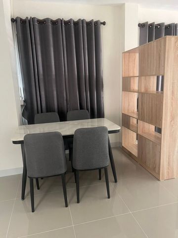 ประกาศฟรี! ซื้อ-ขาย-เช่า คอนโด บ้าน ทาวน์โฮม ที่ดิน และพื้นที่เชิงพาณิชย์ทั่วประเทศไทย ทุกทำเล ทุกงบประมาณ ไม่มีค่าใช้จ่าย ลงง่าย ขายไว เข้าถึงผู้ซื้อโดยตรง 5 216443pic4.jpg