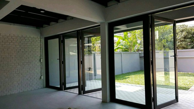 ประกาศฟรี! ซื้อ-ขาย-เช่า คอนโด บ้าน ทาวน์โฮม ที่ดิน และพื้นที่เชิงพาณิชย์ทั่วประเทศไทย ทุกทำเล ทุกงบประมาณ ไม่มีค่าใช้จ่าย ลงง่าย ขายไว เข้าถึงผู้ซื้อโดยตรง 4 498413pic3.jpg