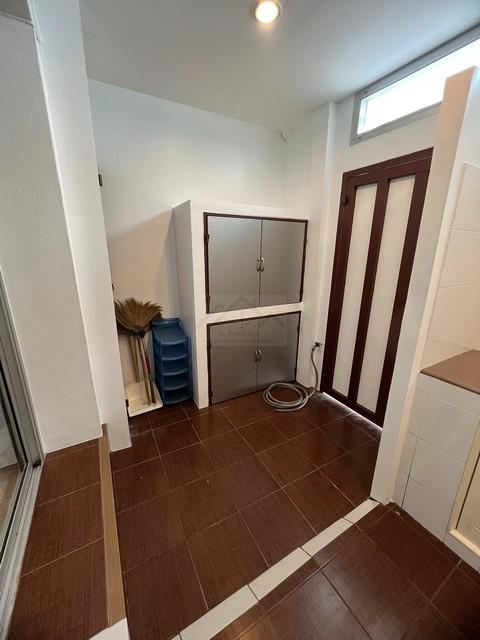 ประกาศฟรี! ซื้อ-ขาย-เช่า คอนโด บ้าน ทาวน์โฮม ที่ดิน และพื้นที่เชิงพาณิชย์ทั่วประเทศไทย ทุกทำเล ทุกงบประมาณ ไม่มีค่าใช้จ่าย ลงง่าย ขายไว เข้าถึงผู้ซื้อโดยตรง 3 498397pic2.jpg