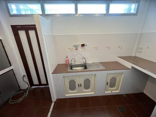 ประกาศฟรี! ซื้อ-ขาย-เช่า คอนโด บ้าน ทาวน์โฮม ที่ดิน และพื้นที่เชิงพาณิชย์ทั่วประเทศไทย ทุกทำเล ทุกงบประมาณ ไม่มีค่าใช้จ่าย ลงง่าย ขายไว เข้าถึงผู้ซื้อโดยตรง 4 498397pic3.jpg