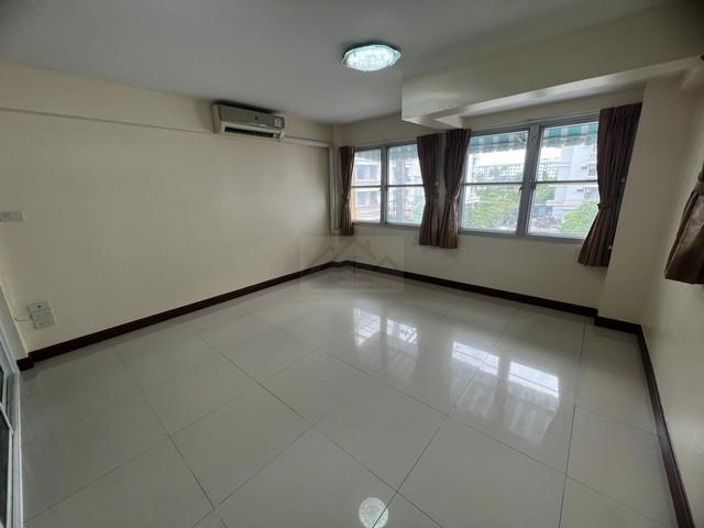 ประกาศฟรี! ซื้อ-ขาย-เช่า คอนโด บ้าน ทาวน์โฮม ที่ดิน และพื้นที่เชิงพาณิชย์ทั่วประเทศไทย ทุกทำเล ทุกงบประมาณ ไม่มีค่าใช้จ่าย ลงง่าย ขายไว เข้าถึงผู้ซื้อโดยตรง 5 498397pic4.jpg