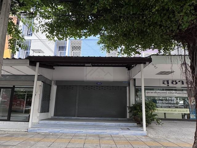 ประกาศฟรี! ซื้อ-ขาย-เช่า คอนโด บ้าน ทาวน์โฮม ที่ดิน และพื้นที่เชิงพาณิชย์ทั่วประเทศไทย ทุกทำเล ทุกงบประมาณ ไม่มีค่าใช้จ่าย ลงง่าย ขายไว เข้าถึงผู้ซื้อโดยตรง 2 498396pic1.jpg