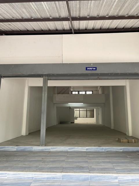 ประกาศฟรี! ซื้อ-ขาย-เช่า คอนโด บ้าน ทาวน์โฮม ที่ดิน และพื้นที่เชิงพาณิชย์ทั่วประเทศไทย ทุกทำเล ทุกงบประมาณ ไม่มีค่าใช้จ่าย ลงง่าย ขายไว เข้าถึงผู้ซื้อโดยตรง 3 498396pic2.jpg