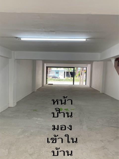 ประกาศฟรี! ซื้อ-ขาย-เช่า คอนโด บ้าน ทาวน์โฮม ที่ดิน และพื้นที่เชิงพาณิชย์ทั่วประเทศไทย ทุกทำเล ทุกงบประมาณ ไม่มีค่าใช้จ่าย ลงง่าย ขายไว เข้าถึงผู้ซื้อโดยตรง 5 498396pic4.jpg