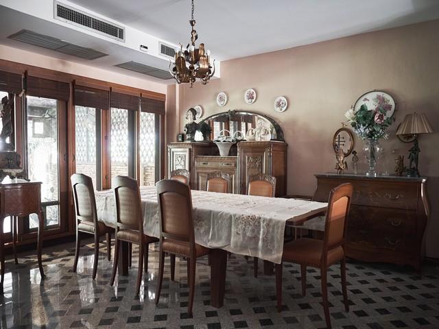 ประกาศฟรี! ซื้อ-ขาย-เช่า คอนโด บ้าน ทาวน์โฮม ที่ดิน และพื้นที่เชิงพาณิชย์ทั่วประเทศไทย ทุกทำเล ทุกงบประมาณ ไม่มีค่าใช้จ่าย ลงง่าย ขายไว เข้าถึงผู้ซื้อโดยตรง 2 498394pic1.jpg