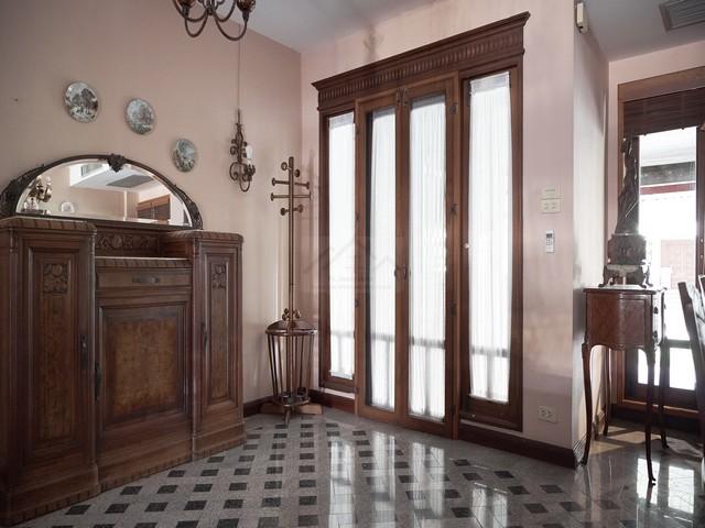 ประกาศฟรี! ซื้อ-ขาย-เช่า คอนโด บ้าน ทาวน์โฮม ที่ดิน และพื้นที่เชิงพาณิชย์ทั่วประเทศไทย ทุกทำเล ทุกงบประมาณ ไม่มีค่าใช้จ่าย ลงง่าย ขายไว เข้าถึงผู้ซื้อโดยตรง 3 498394pic2.jpg