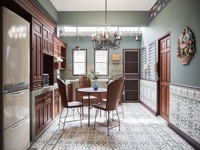 ประกาศฟรี! ซื้อ-ขาย-เช่า คอนโด บ้าน ทาวน์โฮม ที่ดิน และพื้นที่เชิงพาณิชย์ทั่วประเทศไทย ทุกทำเล ทุกงบประมาณ ไม่มีค่าใช้จ่าย ลงง่าย ขายไว เข้าถึงผู้ซื้อโดยตรง 4 498394pic3.jpg