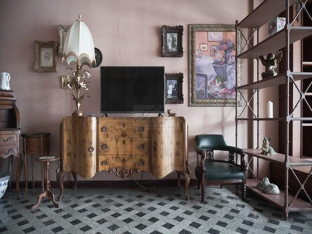 ประกาศฟรี! ซื้อ-ขาย-เช่า คอนโด บ้าน ทาวน์โฮม ที่ดิน และพื้นที่เชิงพาณิชย์ทั่วประเทศไทย ทุกทำเล ทุกงบประมาณ ไม่มีค่าใช้จ่าย ลงง่าย ขายไว เข้าถึงผู้ซื้อโดยตรง 5 498394pic4.jpg