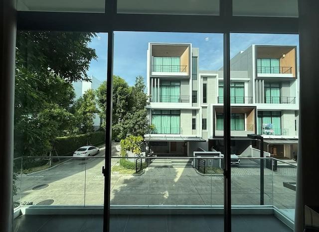 ประกาศฟรี! ซื้อ-ขาย-เช่า คอนโด บ้าน ทาวน์โฮม ที่ดิน และพื้นที่เชิงพาณิชย์ทั่วประเทศไทย ทุกทำเล ทุกงบประมาณ ไม่มีค่าใช้จ่าย ลงง่าย ขายไว เข้าถึงผู้ซื้อโดยตรง 2 498393pic1.jpg