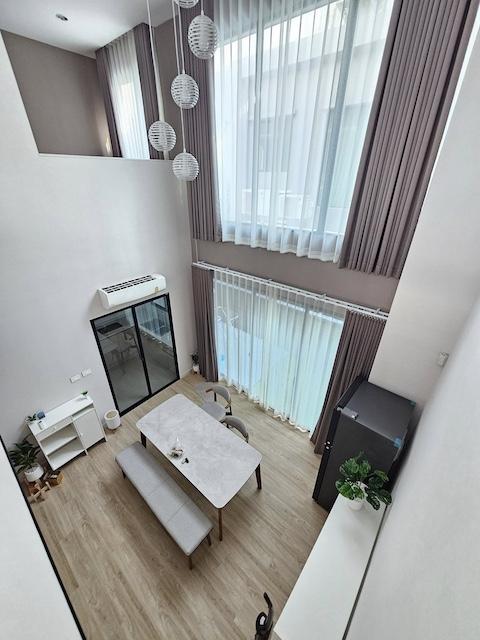 ประกาศฟรี! ซื้อ-ขาย-เช่า คอนโด บ้าน ทาวน์โฮม ที่ดิน และพื้นที่เชิงพาณิชย์ทั่วประเทศไทย ทุกทำเล ทุกงบประมาณ ไม่มีค่าใช้จ่าย ลงง่าย ขายไว เข้าถึงผู้ซื้อโดยตรง 3 498393pic2.jpg