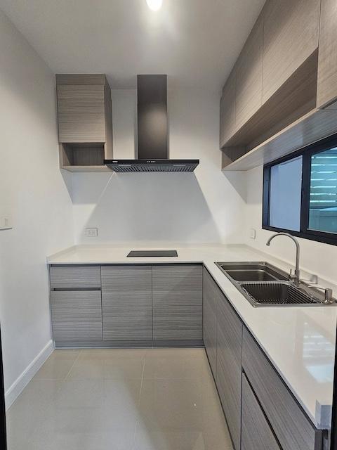 ประกาศฟรี! ซื้อ-ขาย-เช่า คอนโด บ้าน ทาวน์โฮม ที่ดิน และพื้นที่เชิงพาณิชย์ทั่วประเทศไทย ทุกทำเล ทุกงบประมาณ ไม่มีค่าใช้จ่าย ลงง่าย ขายไว เข้าถึงผู้ซื้อโดยตรง 4 498393pic3.jpg