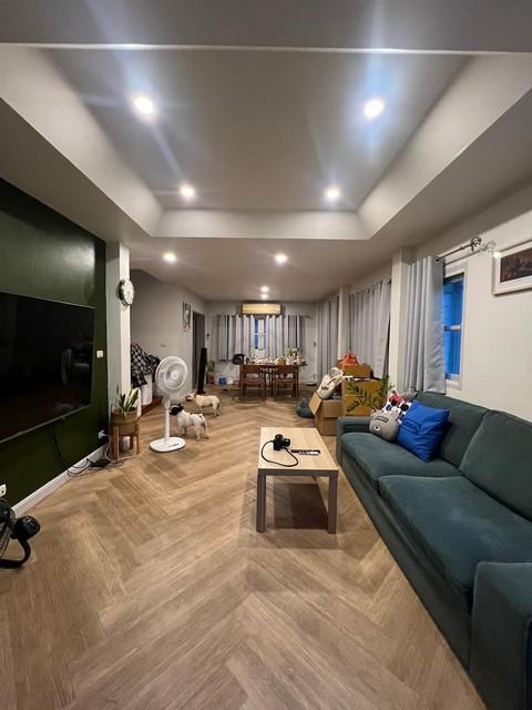 ประกาศฟรี! ซื้อ-ขาย-เช่า คอนโด บ้าน ทาวน์โฮม ที่ดิน และพื้นที่เชิงพาณิชย์ทั่วประเทศไทย ทุกทำเล ทุกงบประมาณ ไม่มีค่าใช้จ่าย ลงง่าย ขายไว เข้าถึงผู้ซื้อโดยตรง 4 498391pic3.jpg